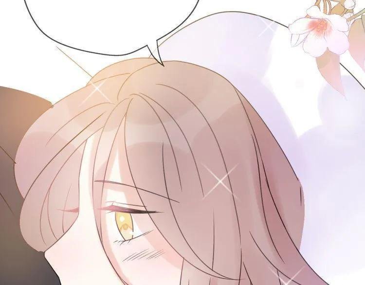 cuộc chiến tình yêu chapter 42 162