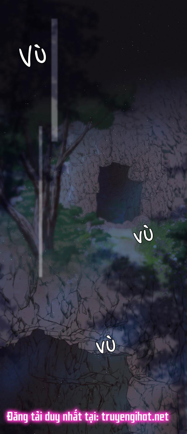 cạm bẫy của hồ ly chapter 1.2 20