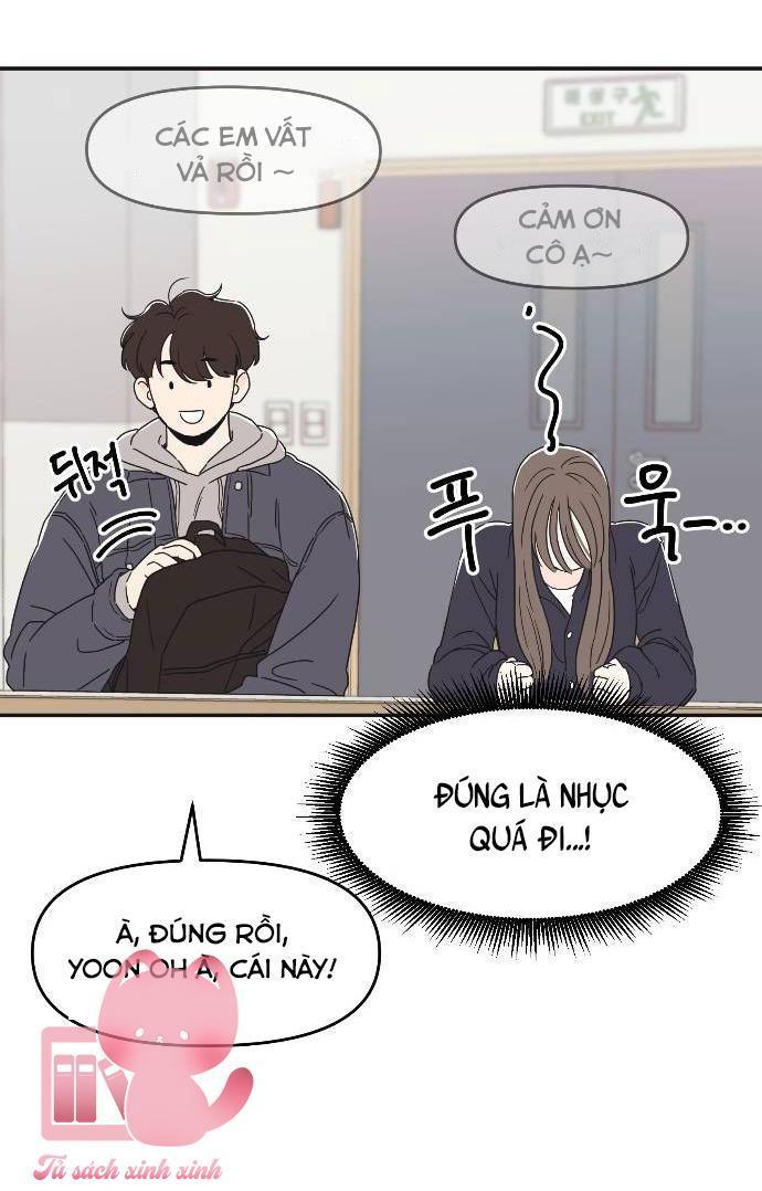 trái dấu hút nhau chapter 7 83