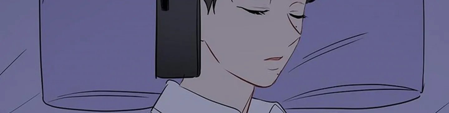 chuyện quái gì với giấc mơ đó vậy chapter 19 384