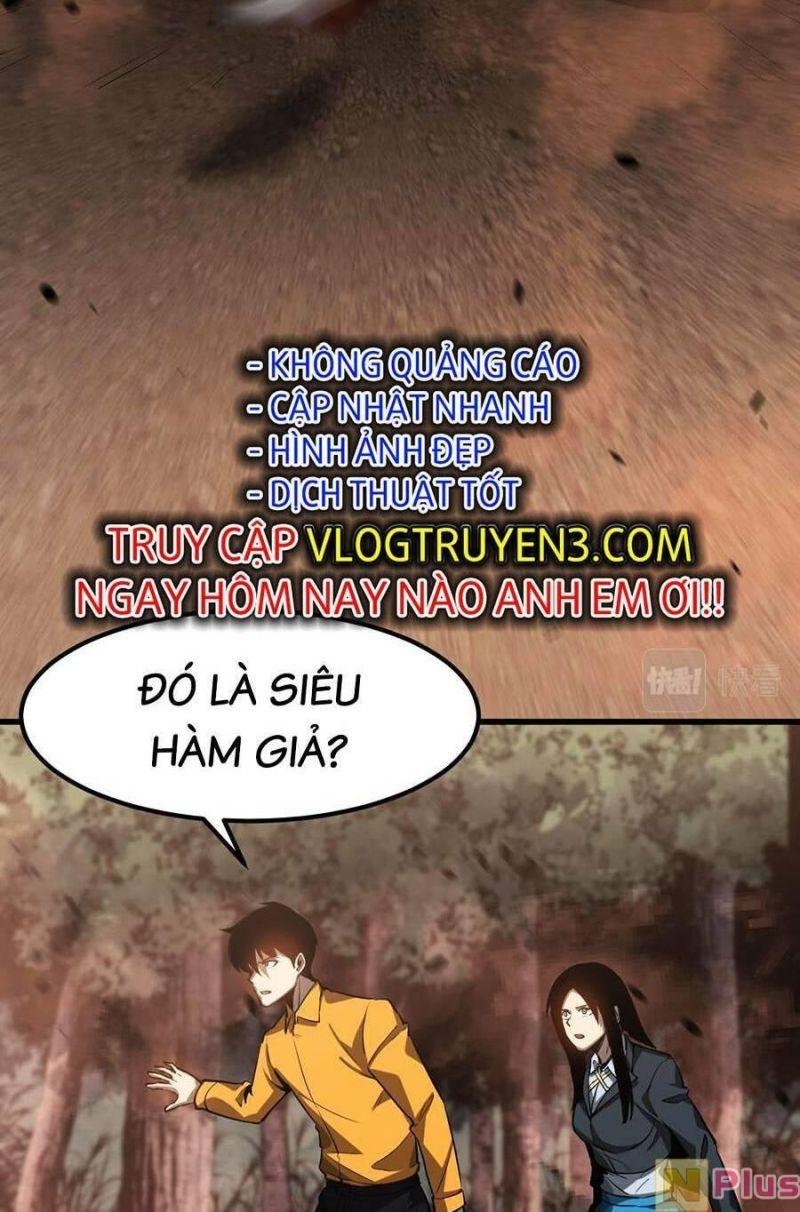 siêu tiến hóa chapter 106 45