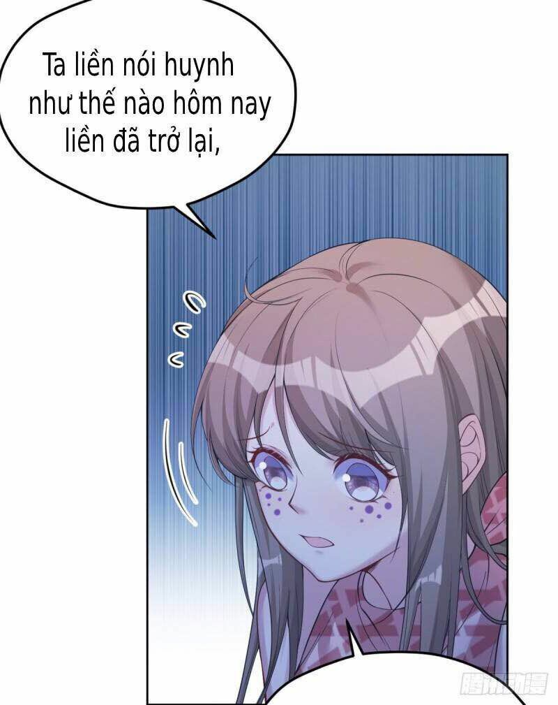 [16+] thảnh thơi thú thế chủng chủng điền, sinh sinh tể chapter 184 39