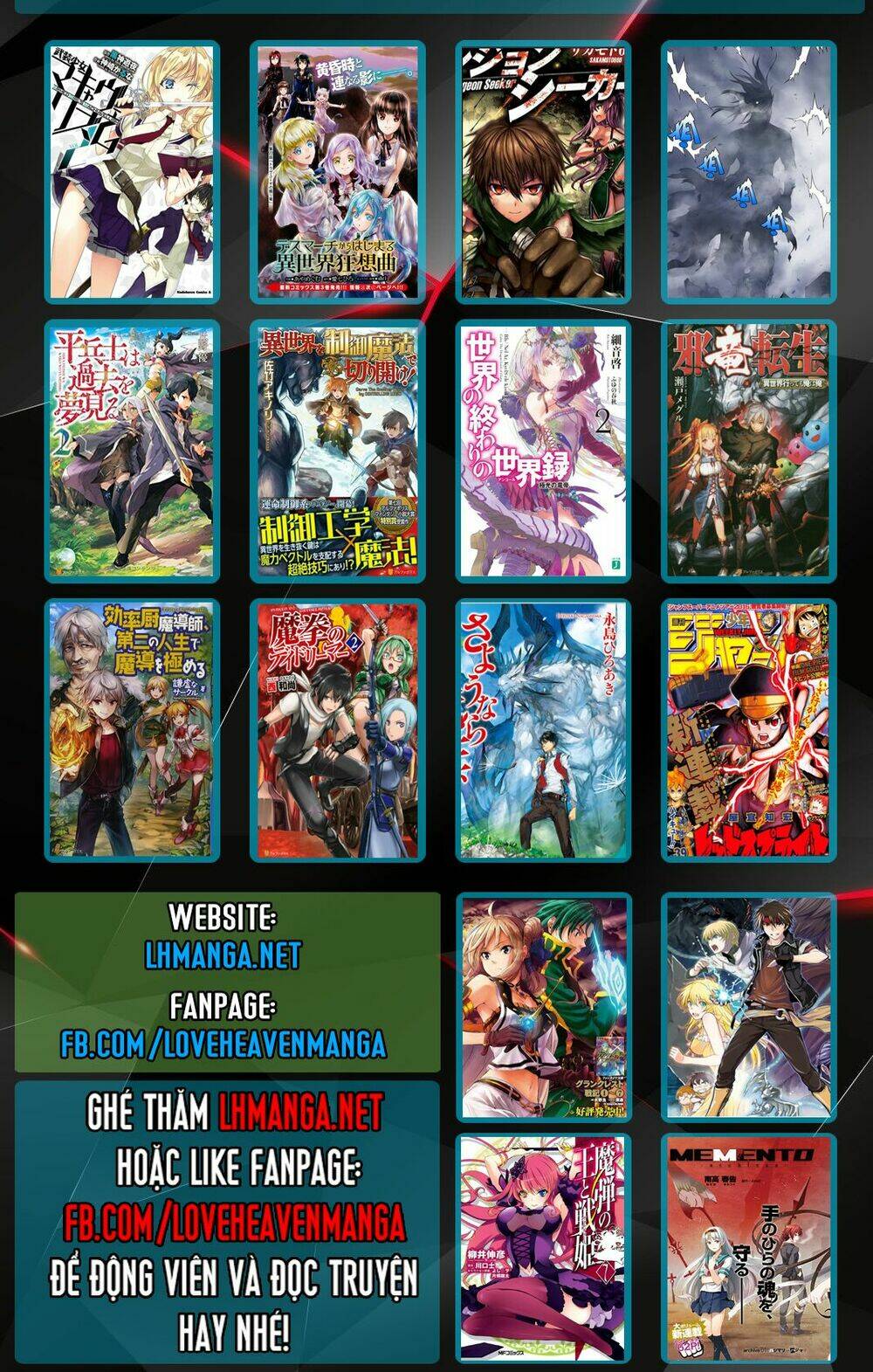 chihou kishi hans no junan chapter 20 28