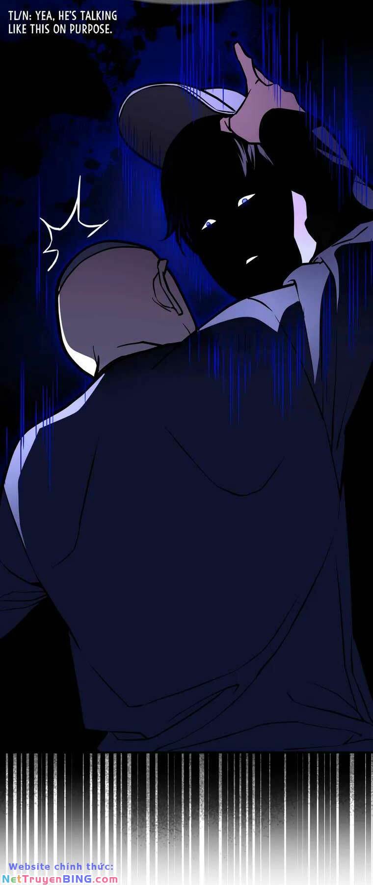 99 thủ lĩnh chapter 7 14