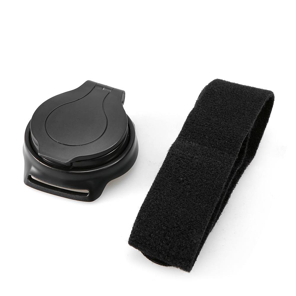 Gương Chiếu Hậu Đeo Tay Cho Người Đi Xe Máy Xe Đạp Đường Trường Xe Đạp MTB