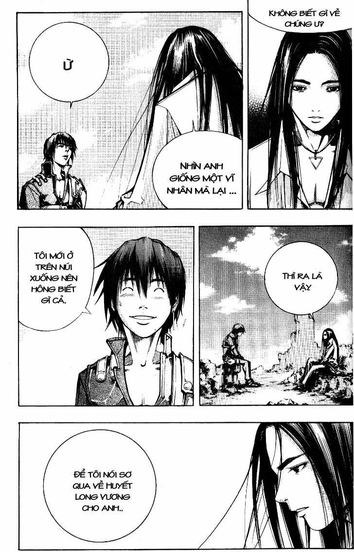 utopia s avenger chapter 9 23