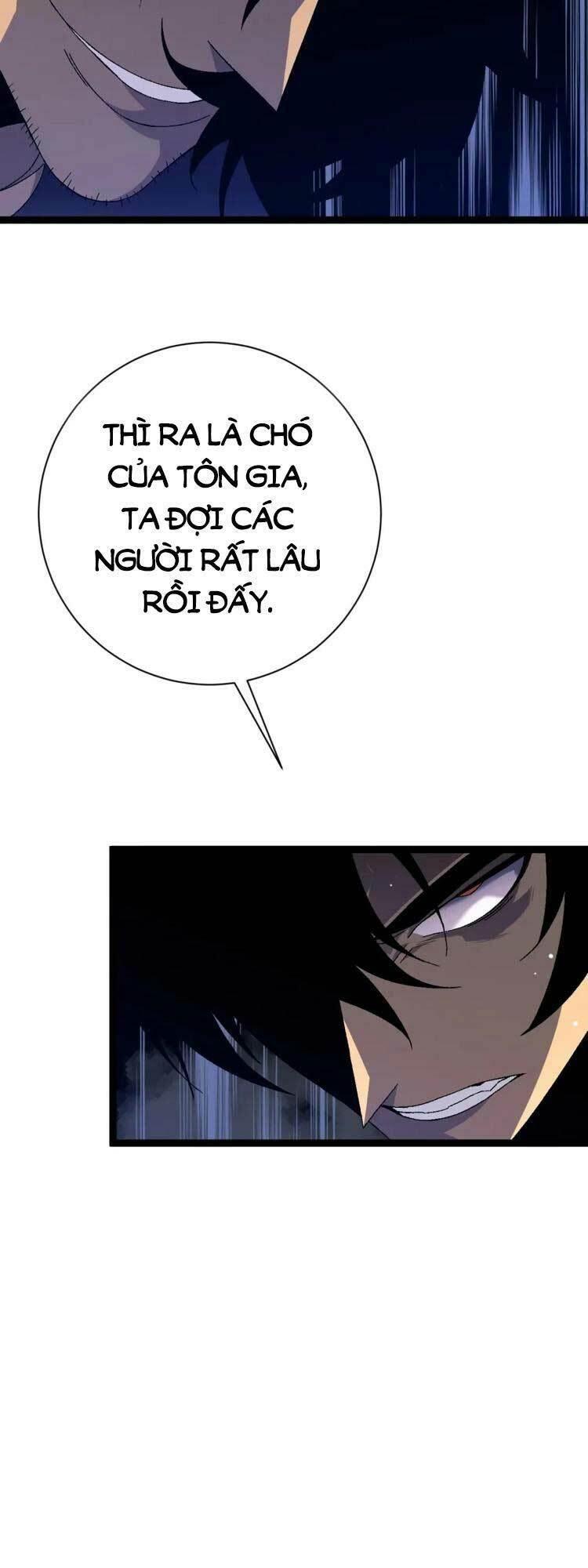 sao chép sức mạnh chapter 51 12