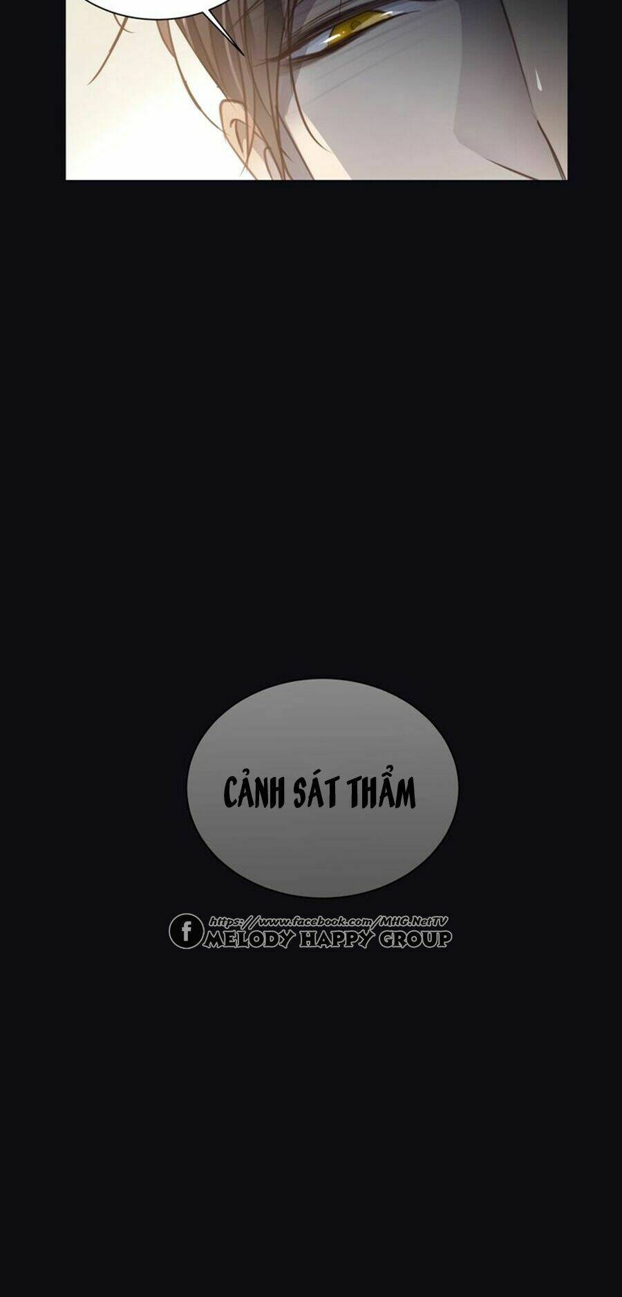 tiên sinh nói dối chapter 1.5 52