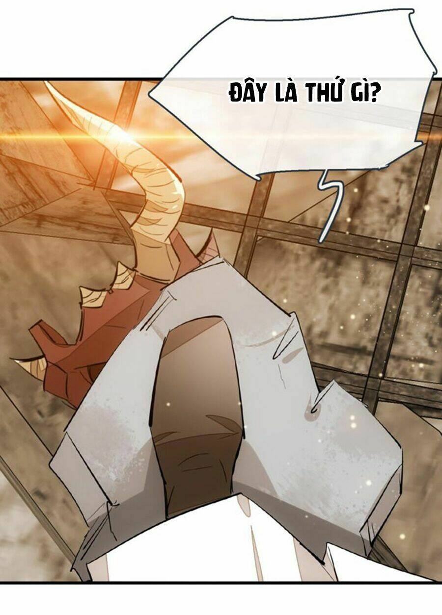 sư phụ lại trêu chọc ta chapter 55 4