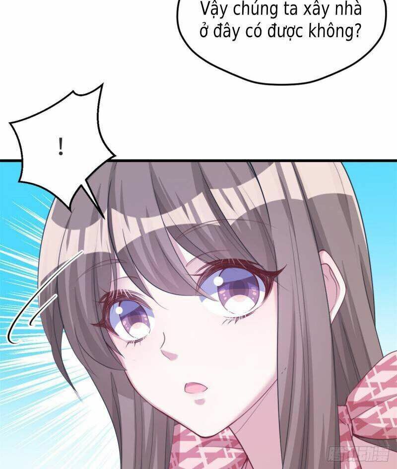 [16+] thảnh thơi thú thế chủng chủng điền, sinh sinh tể chapter 177 22