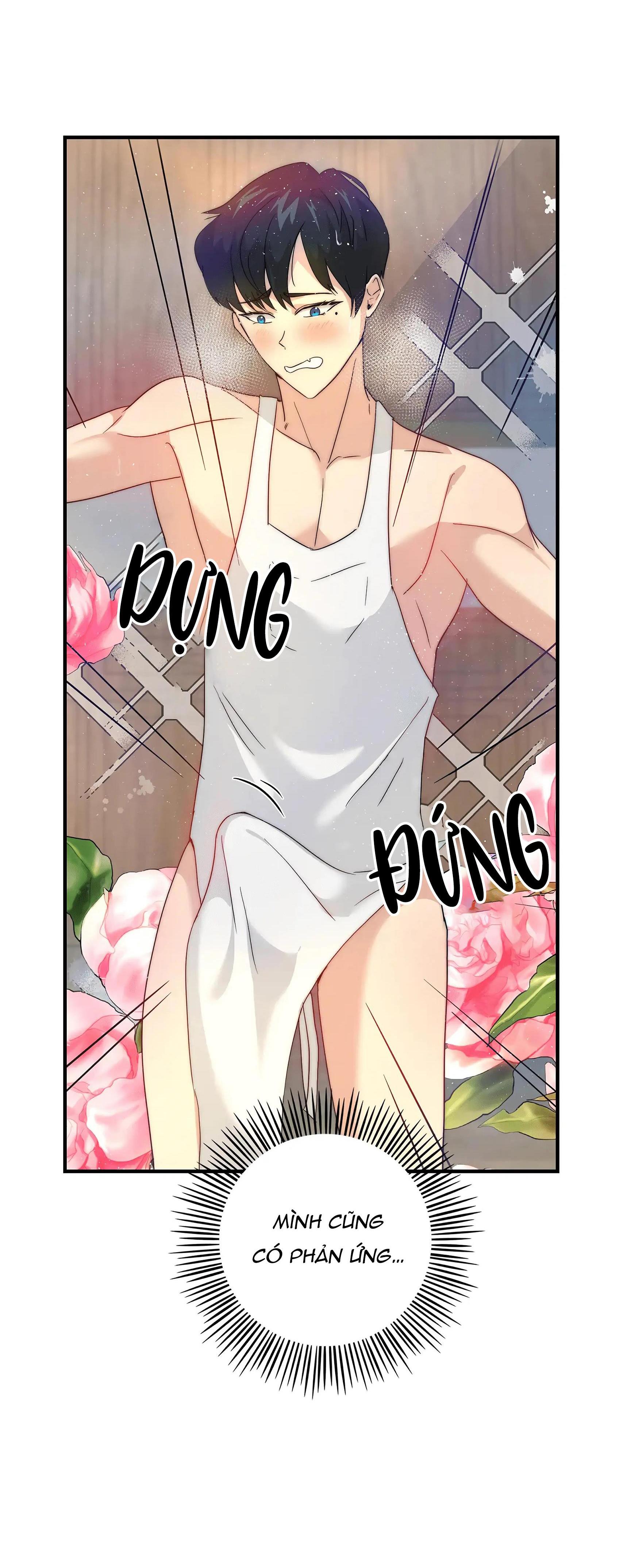 cinderella chapter 2 20