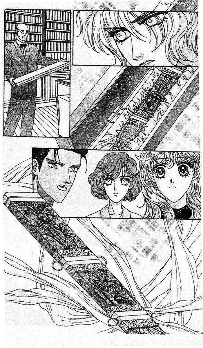 hercules chapter 83 10