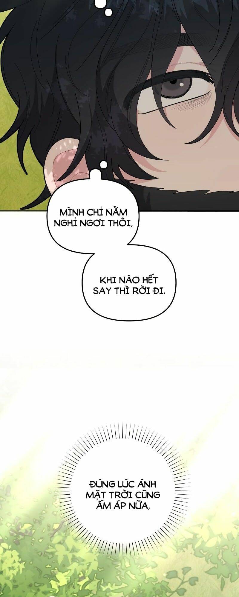 cuộc hôn nhân với công tước quái vật chapter 2 76