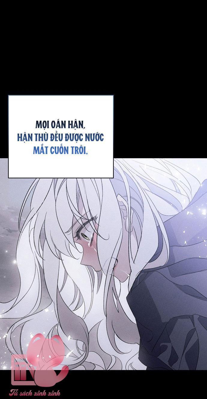 người chồng căm ghét tôi đã mất trí nhớ chapter 1 11