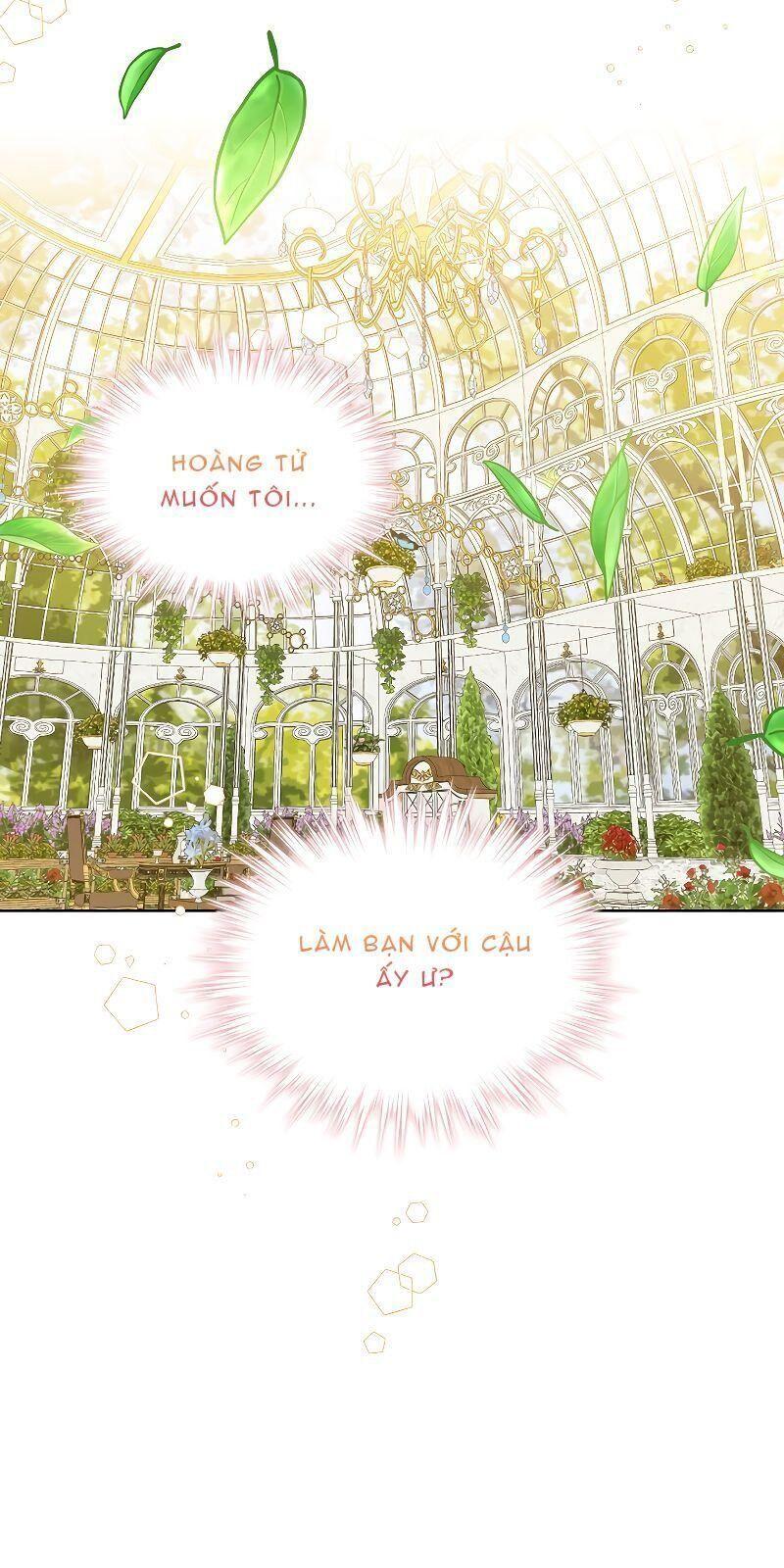 con có phải con là con gái của ngài không? chapter 21 41