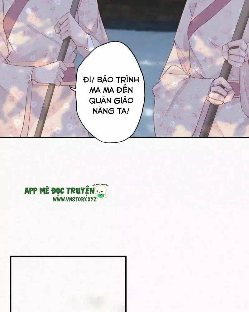 thiên hương mỹ nhân chapter 1 61