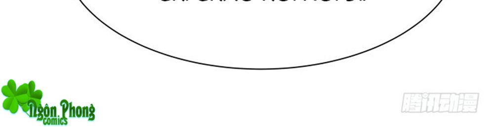 khi trò chơi ác ma bắt đầu chapter 49 10