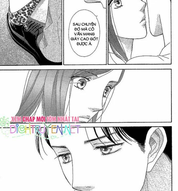 virut tình yêu chapter 10 37