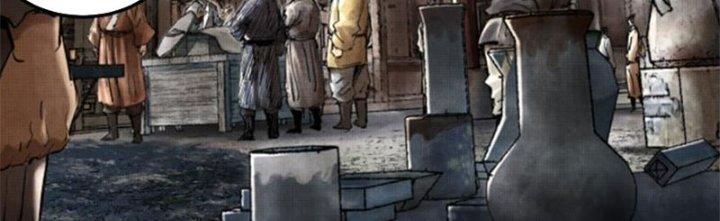 máy mô phỏng nhân sinh của lữ bố chapter 21 50