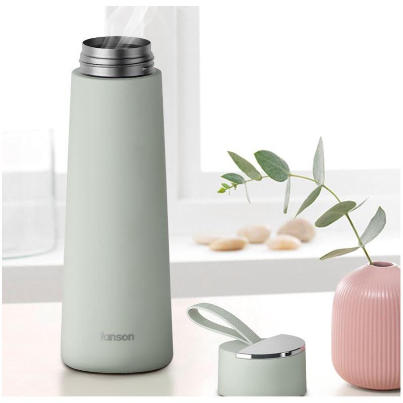 Bình giữ nhiệt-BGN22