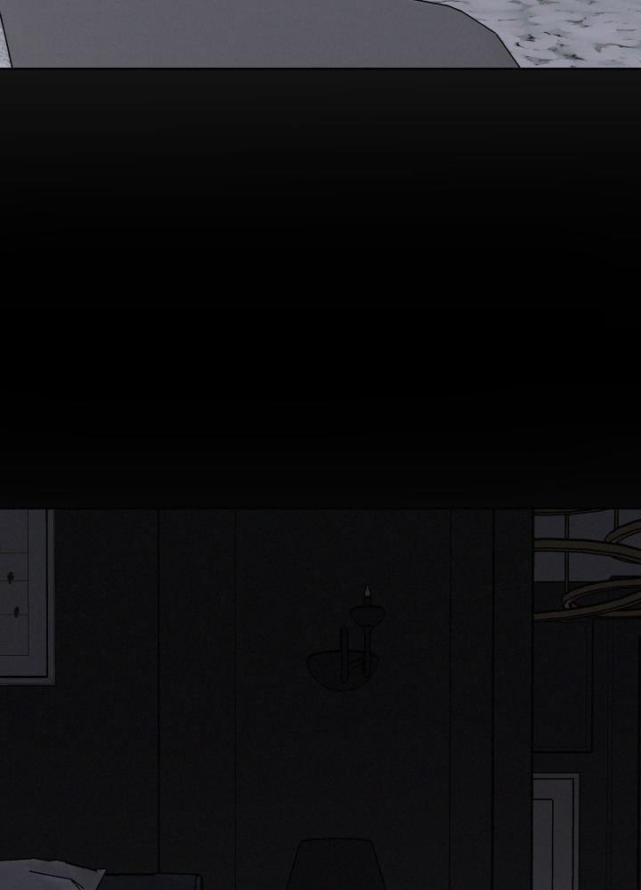 hướng về phía anh chapter 6 72