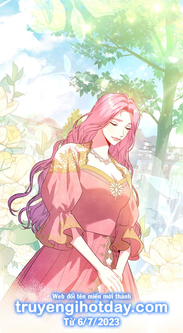 trở thành thư ký của bạo chúa chapter 95.1 9