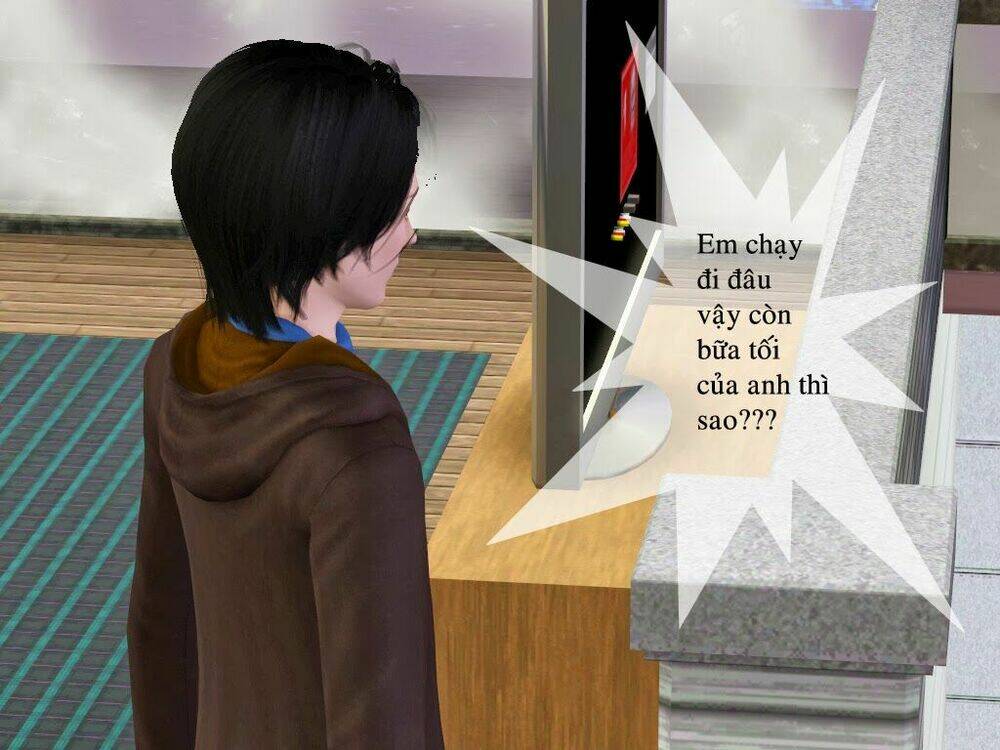 the fate chapter 24 25