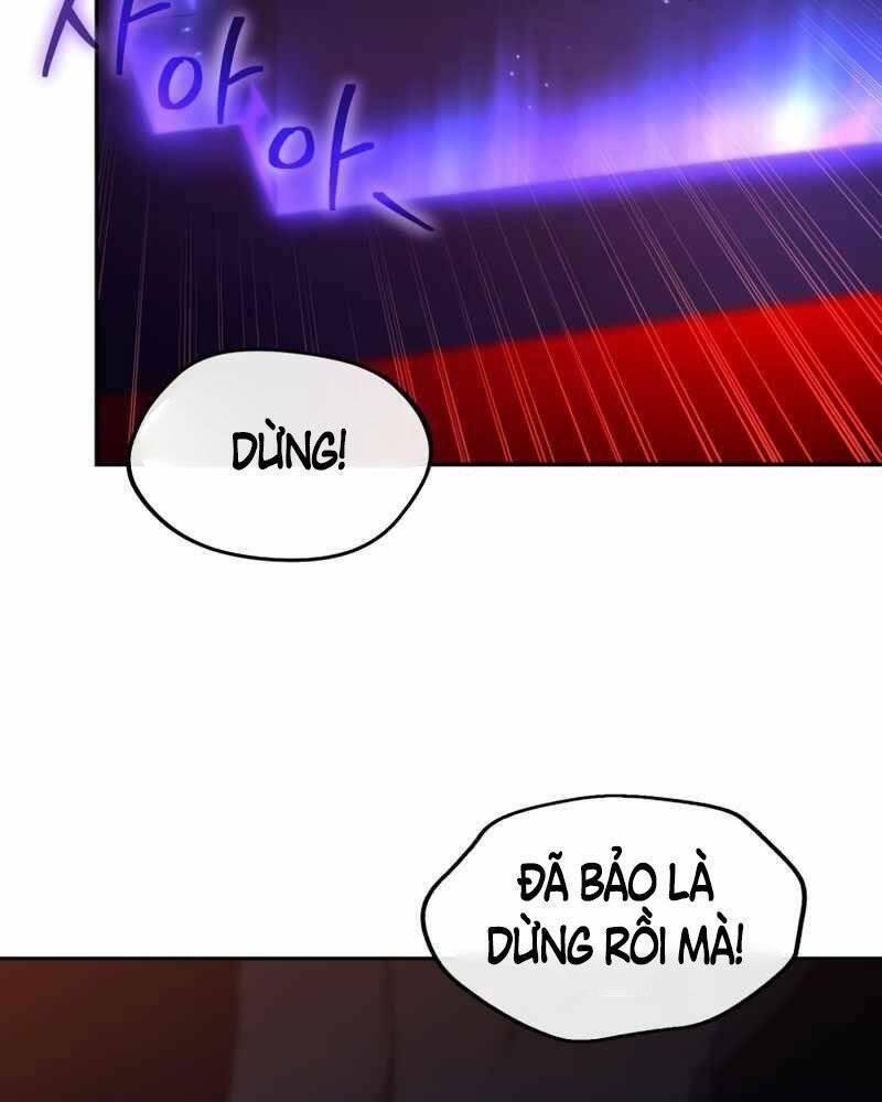 sự trở lại của người chơi sau 10000 năm chapter 22 3