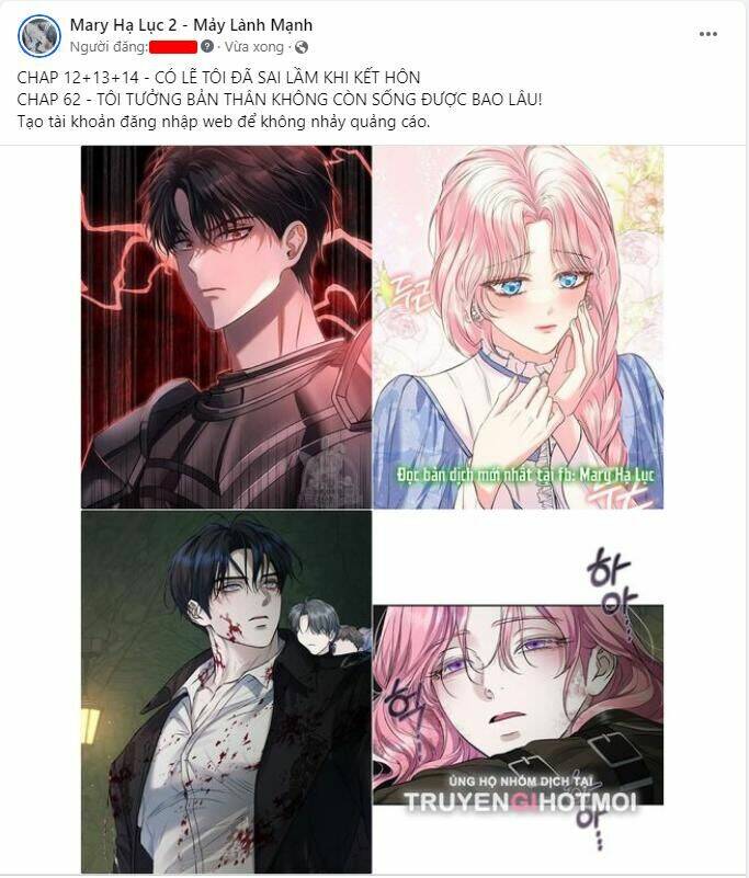 hy vọng duy nhất chapter 53.2 44