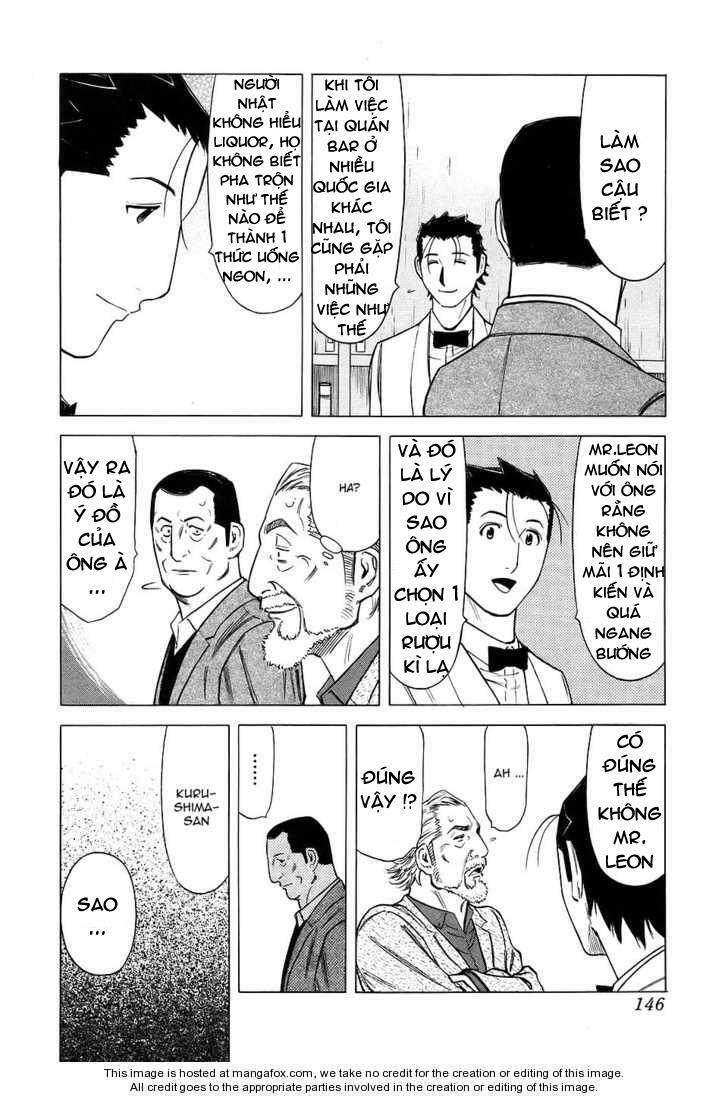 bartender chapter 29 23