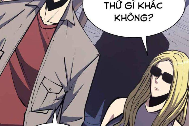 tôi trở lại thăng cấp một mình chapter 106 100