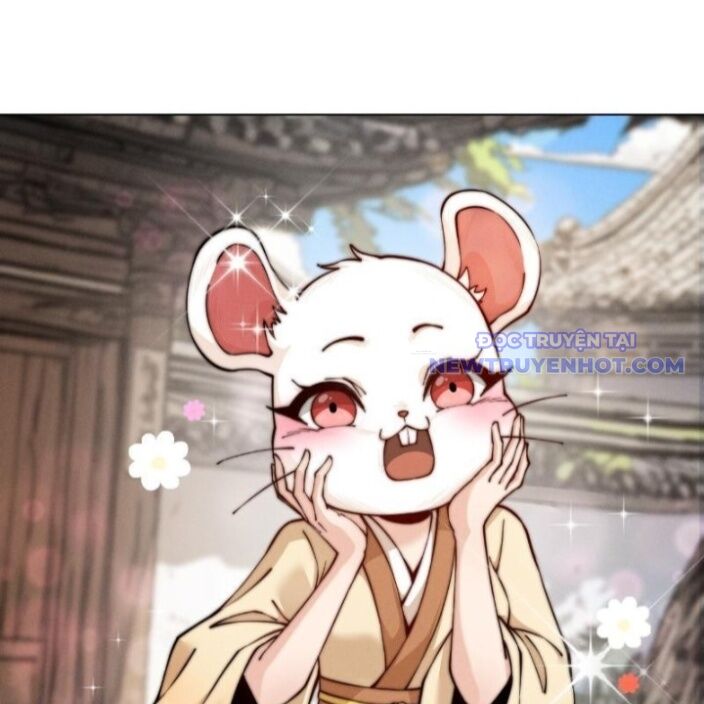 gặp mạnh thì càng mạnh, tu vi của ta không giới hạn chapter 21 34