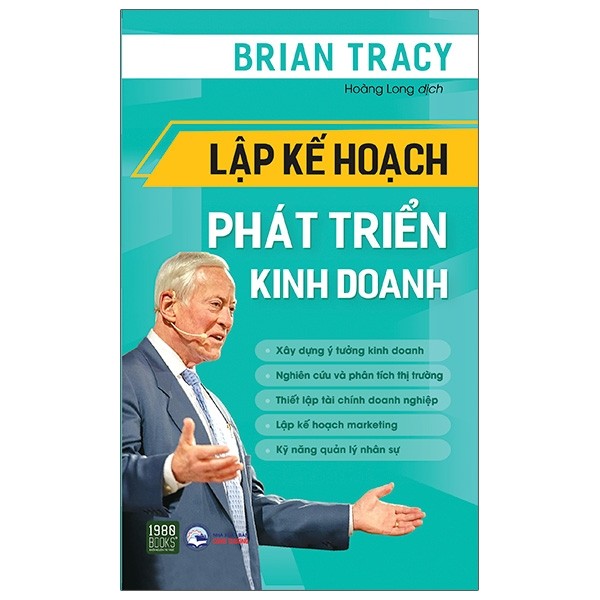 Combo 2 Bộ Sách Bật Mí Cách Giúp Doanh Nghiệp Thành Công Trong Kinh Doanh