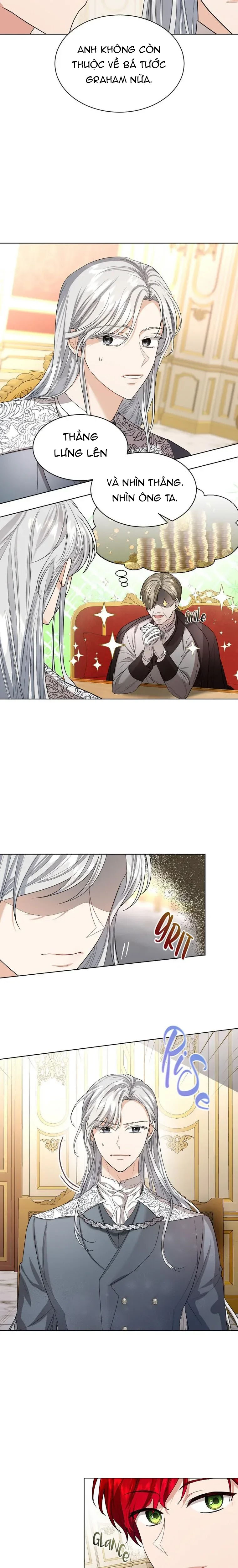 hợp đồng hôn nhân của công tước ashleyan chapter 21.1 5