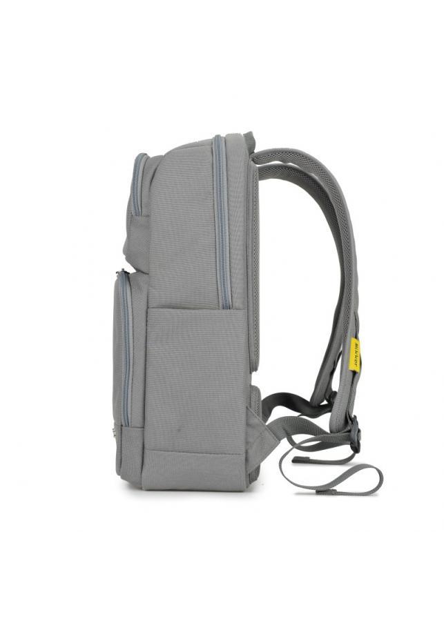 Balo Mikkor The Ives Backpack