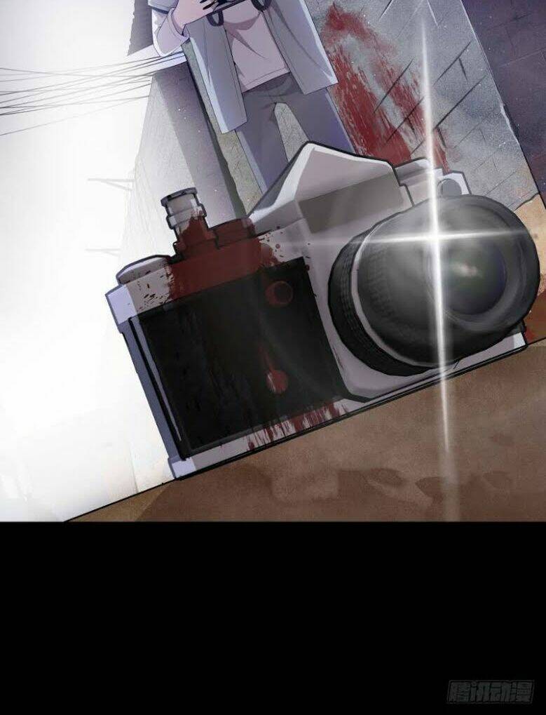 thát không mê thất chapter 27 39