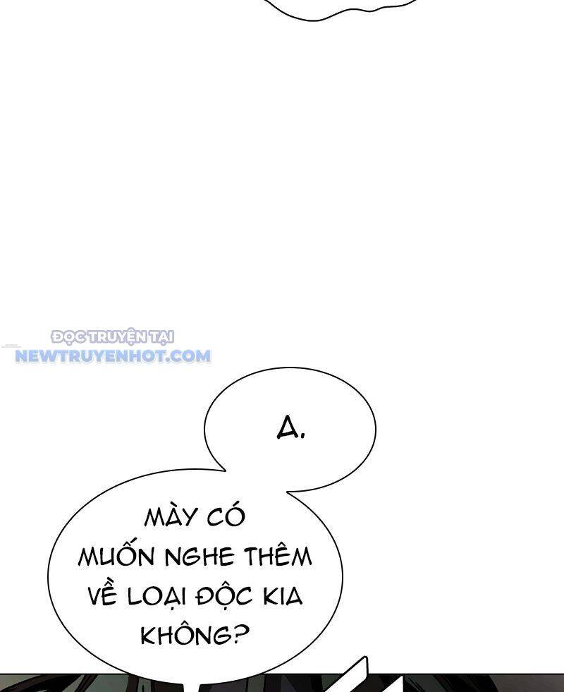 tận thế cũng chỉ là trò chơi chapter 20 43