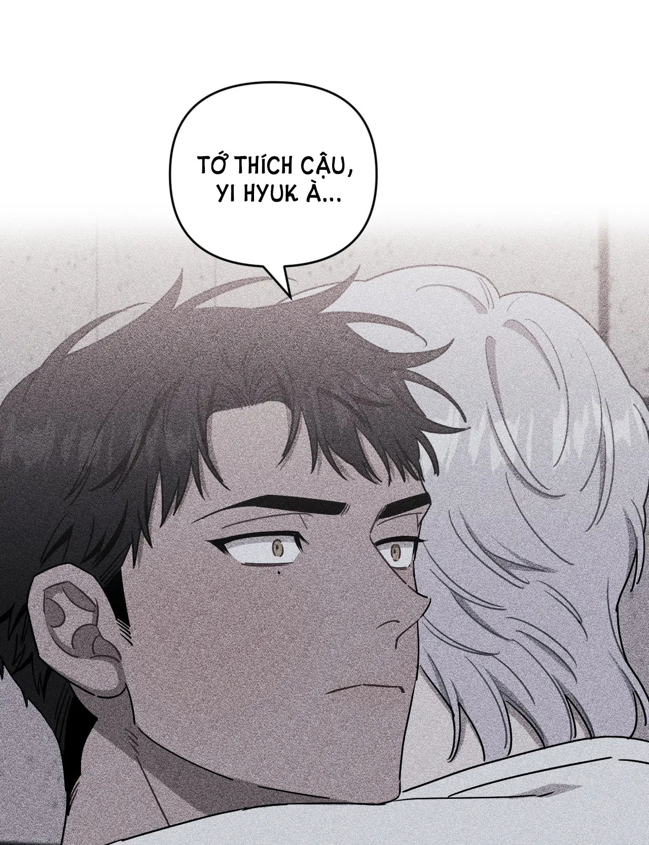 hơn cả bạn bè chapter 43.2 14