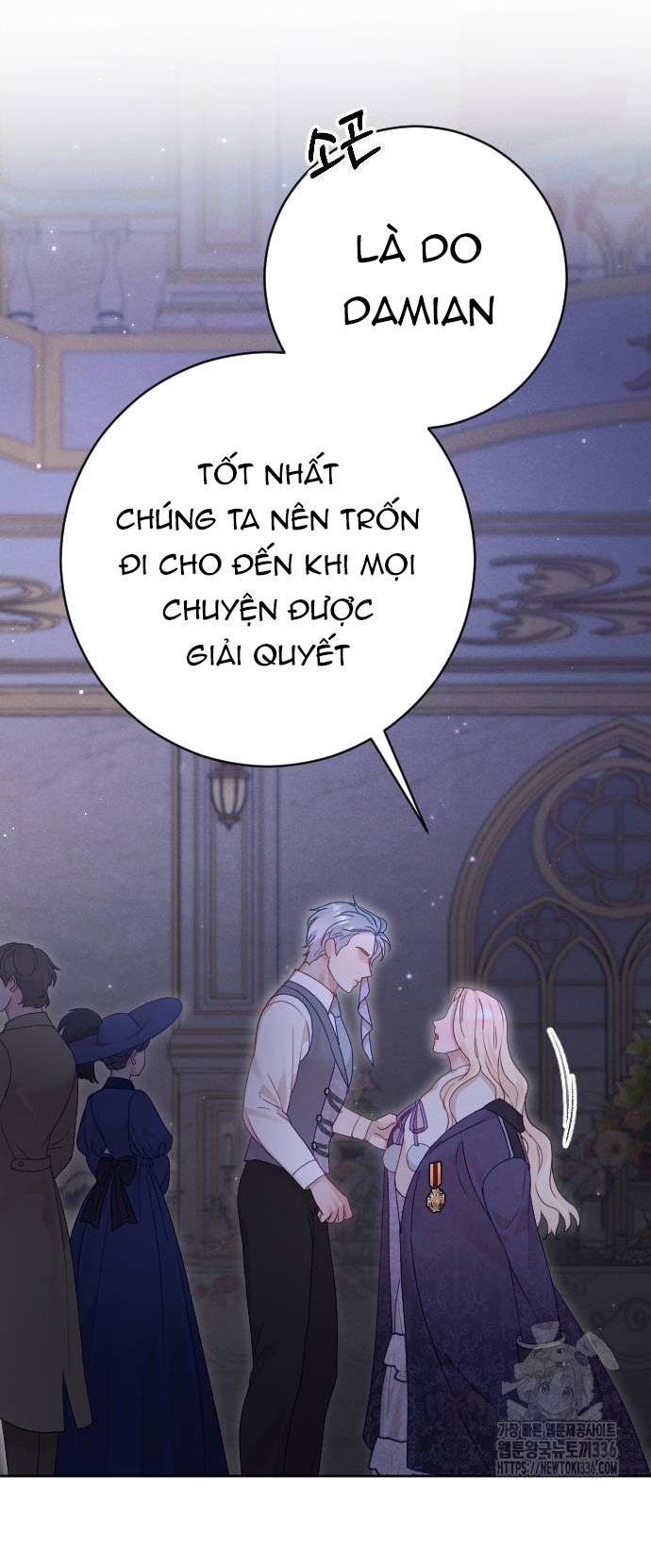 thuần hóa nam nô lệ hắc hóa chapter 60.1 34