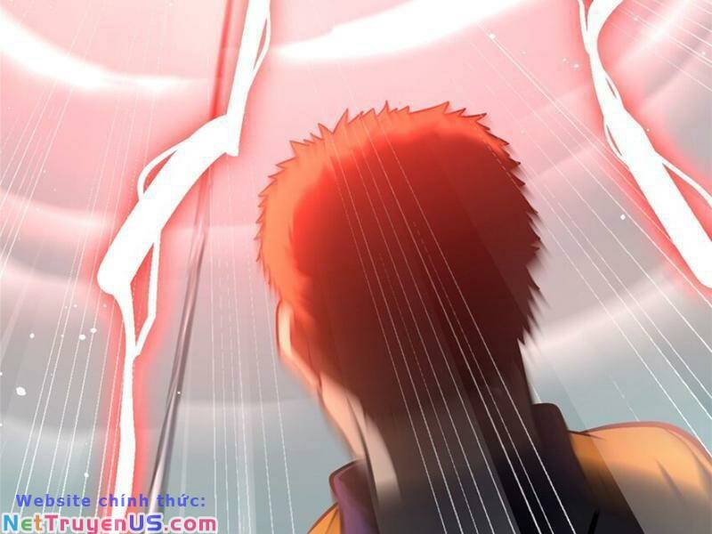 toàn cầu cao khảo chapter 232 45