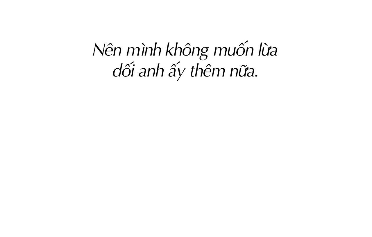 bẫy đôi ngọt ngào chapter 10 29