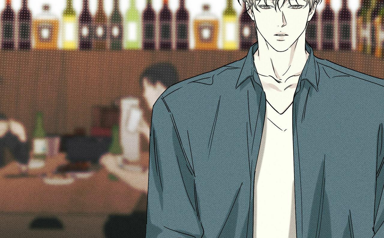 chàng giao pizza và gold palace chapter 32 151