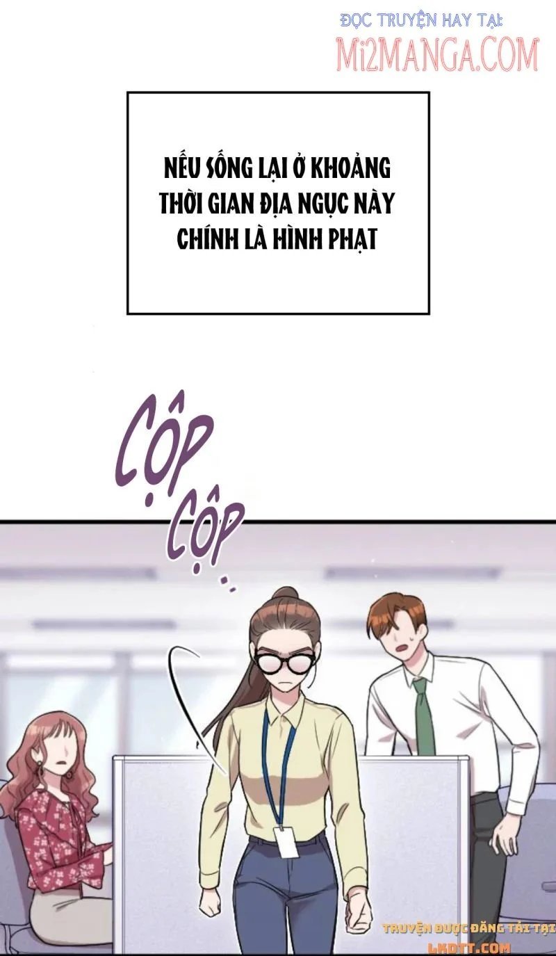 cô đi mà lấy chồng tôi chapter 2 50