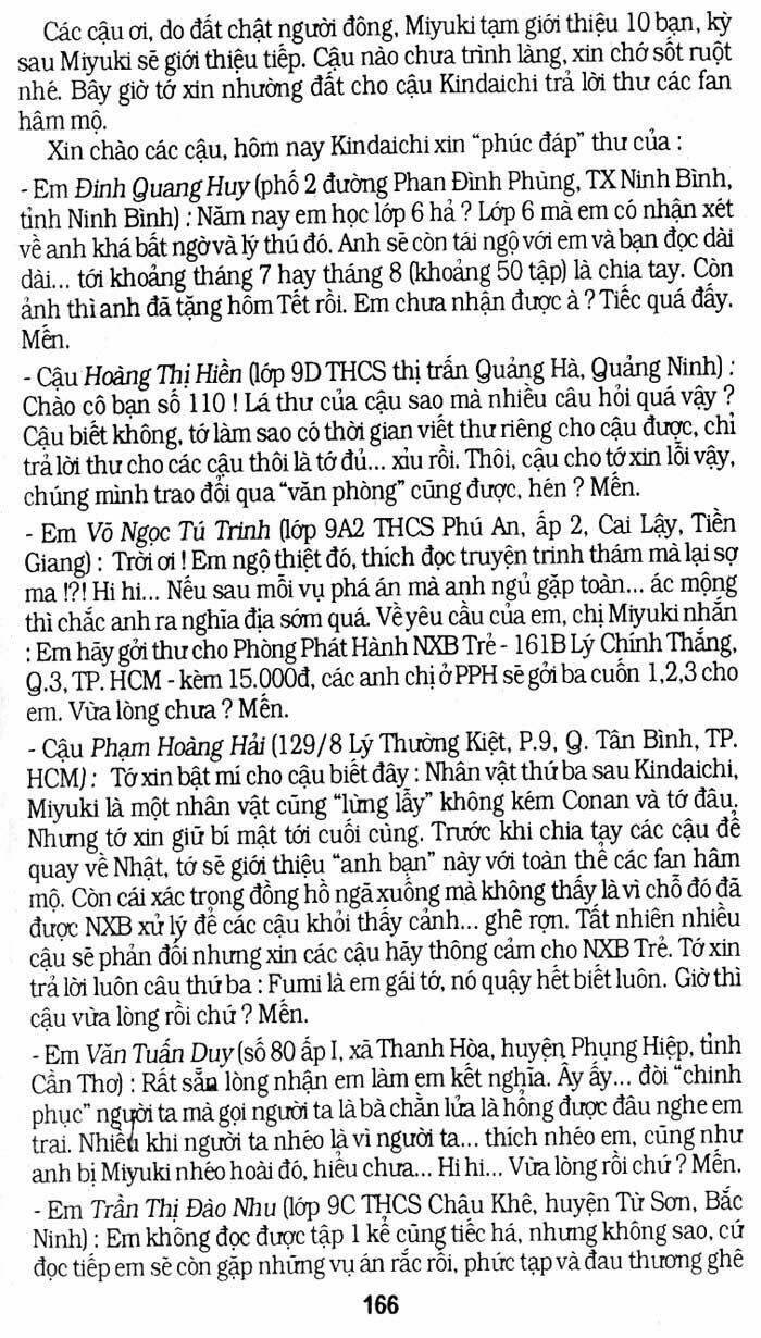 thám tử kindaichi (bản đẹp) chapter 108 39