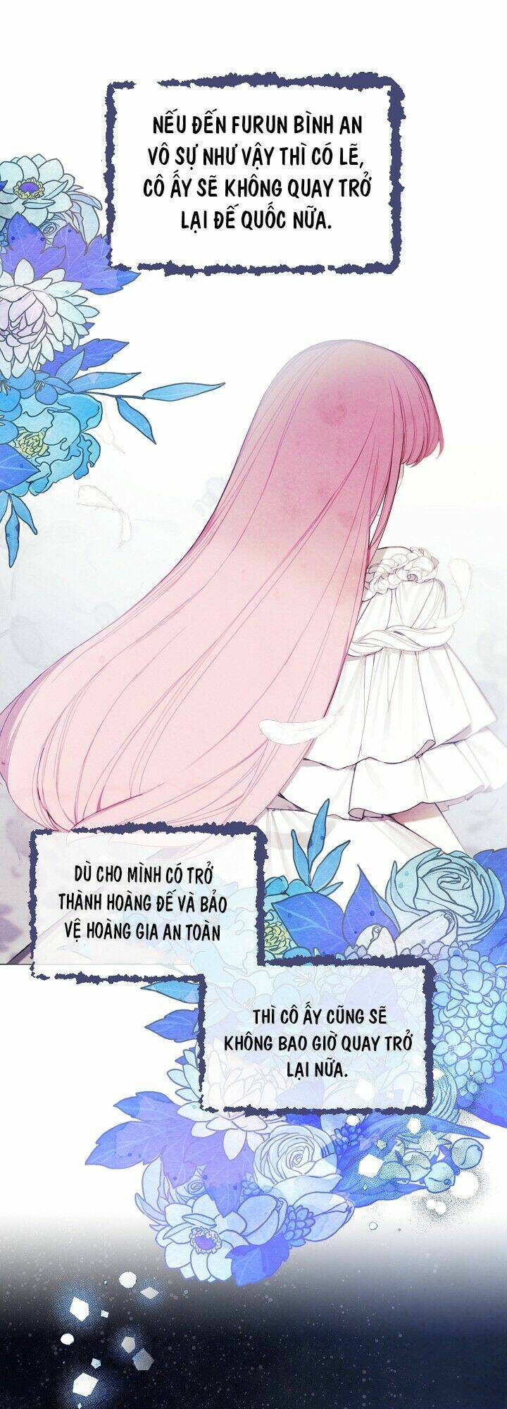 tiệm búp bê của công chúa chapter 19 9