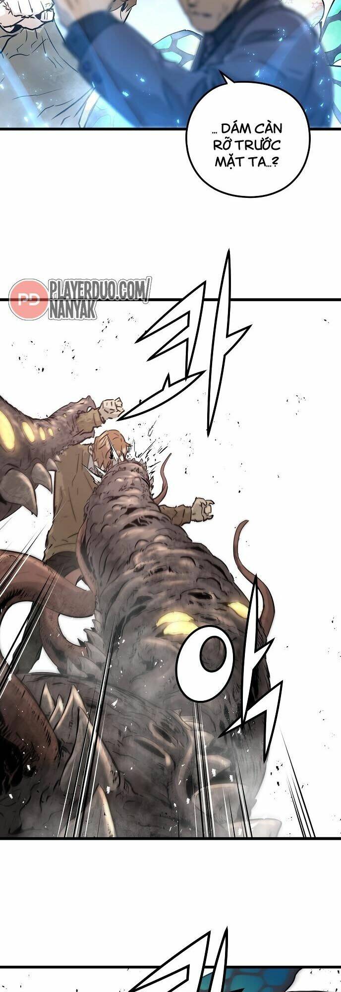 hứa lan chapter 97 17