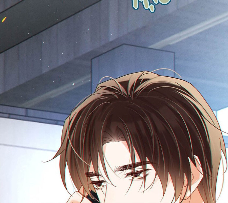 nịch tửu chapter 94 39