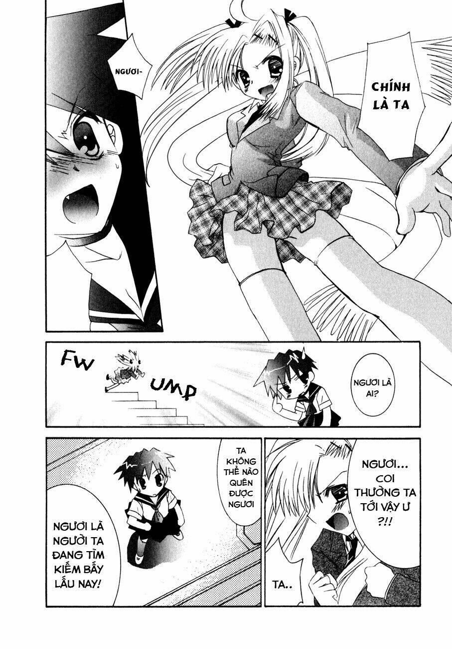 dei ecchi ei chapter 8 18