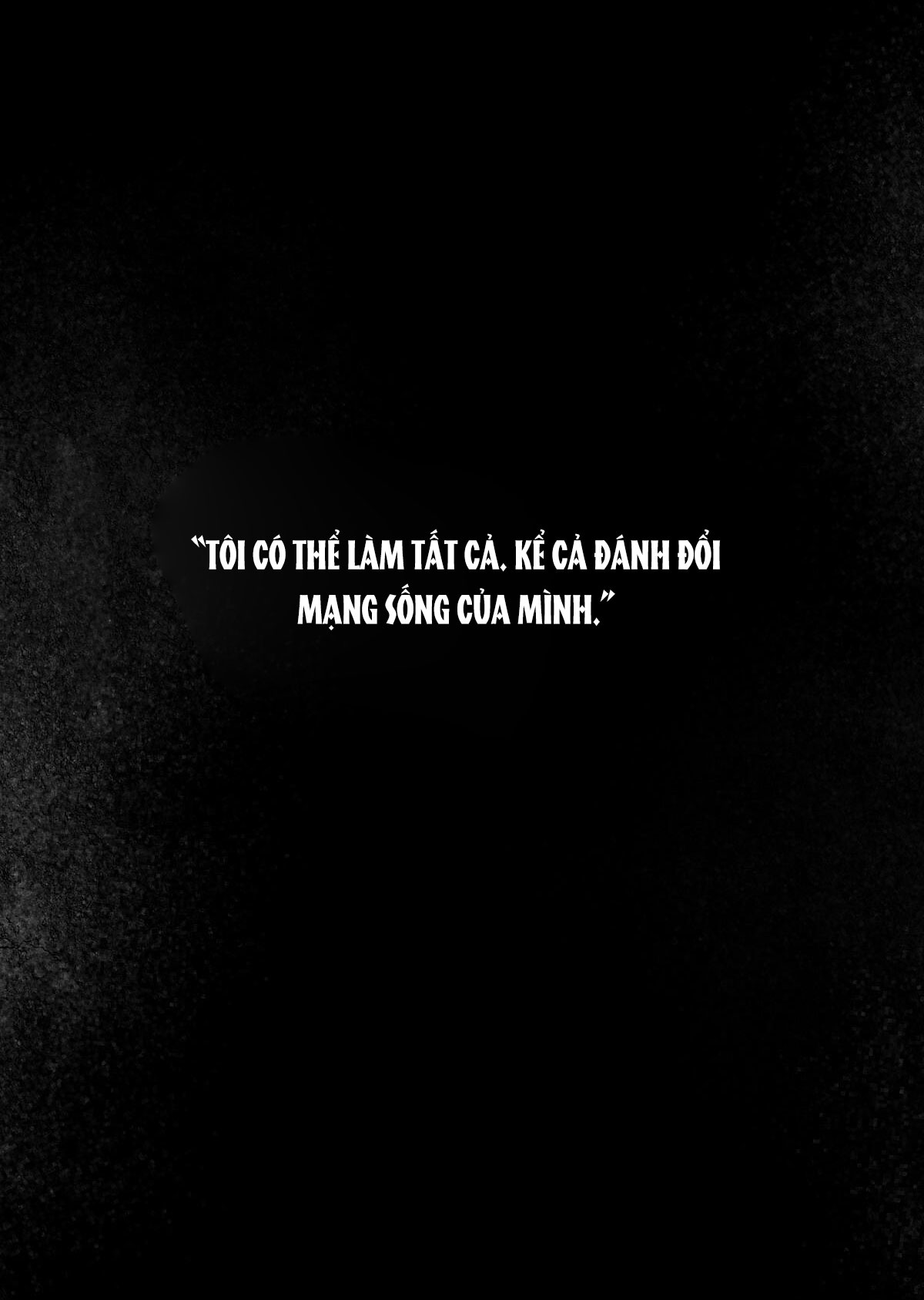 bánh xe của charlotte chapter 25.1 39