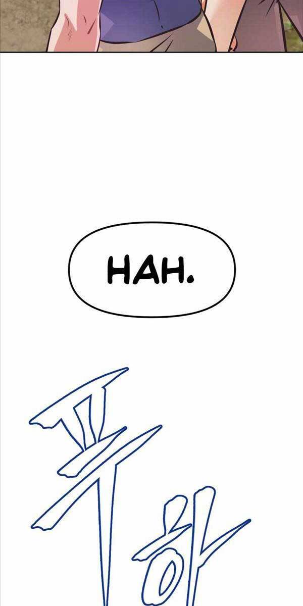 sự trở lại kiếm sư huyền thoại chapter 2.2 51